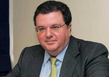 Στη Βουλή οι ρυθμίσεις για τις αλλαγές στη σύνθεση της Επιτροπής Κεφαλαιαγοράς