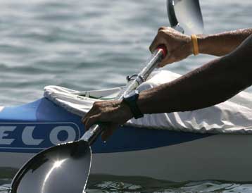 Το Σαββατοκύριακο θα διεξαχθεί το Πανελλήνιο κύπελλο σλάλομ