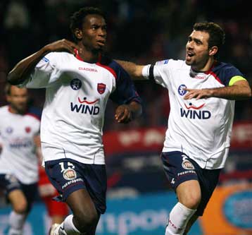 «Απέναντι στον Παναθηναϊκό θα χρειαστούμε την τύχη που μας έλειψε» είπε ο Σταματόπουλος