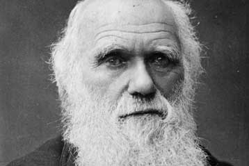 Ο Δαρβίνος ήταν «λίγο αυτιστικός» και «εμπνευσμένος από το βουδισμό»