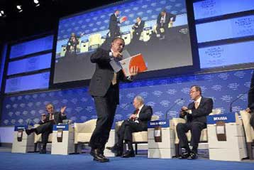 Ο ισραηλινός στρατός «επανορθώνει» για δηλώσεις στρατηγού κατά Ερντογάν