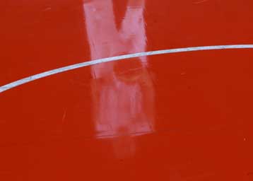 Επτά ονόματα διαιτητών στην κληρωτίδα πριν το τζάμπολ στο Ελληνικό