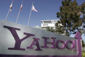 Η Yahoo προσθέτει εικόνα και βίντεο στις διαφημίσεις αναζήτησης