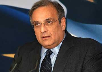 Την ερχόμενη εβδομάδα στη Βουλή η τροπολογία για τα μερίσματα των τραπεζών