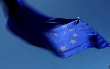 Σημαντική μια γερμανική βοήθεια για την Ελλάδα αλλά … ουδέν καλόν, αμιγές κακού