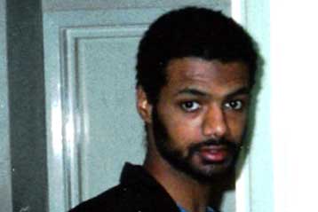 Στη Βρετανία θα μεταφερθεί κρατούμενος από το Γκουαντάναμο