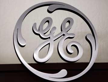 Ενδιαφέρον της General Electric για δημιουργία μονάδας αφαλάτωσης στην Ελλάδα