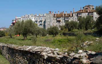 Το Πειθαρχικό Εφετείο θα κρίνει για την Αικατερίνη Πελέκη