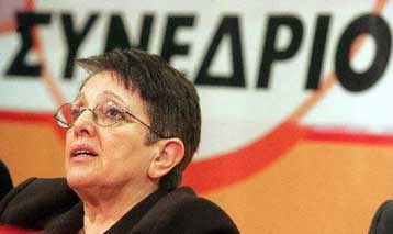 Με την εκλογή γενικού γραμματέα ολοκληρώνεται την Κυριακή το 18ο συνέδριο του ΚΚΕ