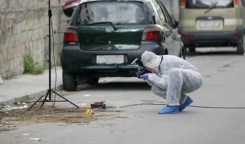 Οι «γρίφοι» που καλείται να λύσει η Αντιτρομοκρατική σχετικά με τα πρόσφατα χτυπήματα