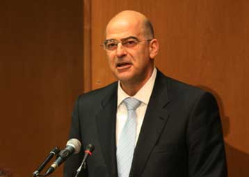 Καταργείται το αξιόποινο για χρέη στα ασφαλιστικά Ταμεία μέχρι 5.000 ευρώ