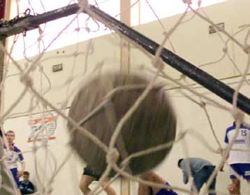 Στον τελικό του Κυπέλλου Ελλάδας προκρίθηκαν Νέα Ιωνία και Ορμή