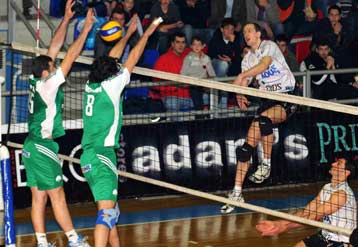 ΕΑΠ και Φοίνικας πέτυχαν τις μεγάλες εκπλήξεις, νικώντας Παναθηναϊκό και Ηρακλή