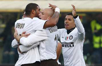 Ξεκινάει και πάλι η «μαγεία» με τέσσερις αναμετρήσεις