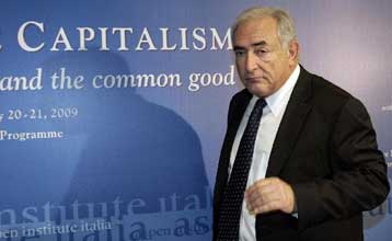 Η προοπτική έκδοσης ευρω-ομολόγου ρίχνει το κόστος κρατικού δανεισμού