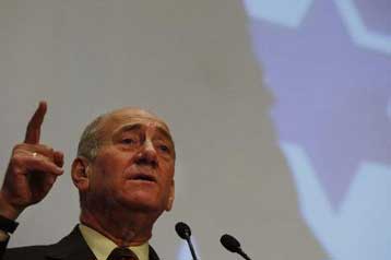 «Καρατομήθηκε» ο Ισραηλινός διαπραγματευτής για την εκεχειρία στη Γάζα