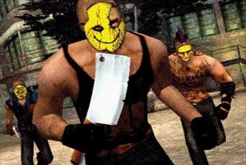 «Αντισυνταγματική» στις ΗΠΑ η απαγόρευση των βίαιων βιντεοπαιχνιδιών στους ανήλικους