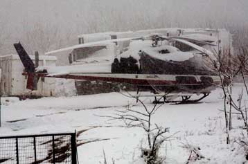 Συνεργάτες εκ των έσω είχαν οι Παλαιοκώστας και Ριζάι, εκτιμά η κυβέρνηση