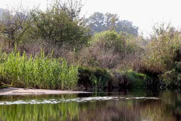 Διαφορετικές εκτιμήσεις από κυβέρνηση και αντιπολίτευση για το θέμα του Ασωπού