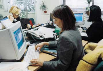 Τι πρέπει να γνωρίζουν οι πολίτες για να αποφύγουν τα λάθη στις φορολογικές δηλώσεις