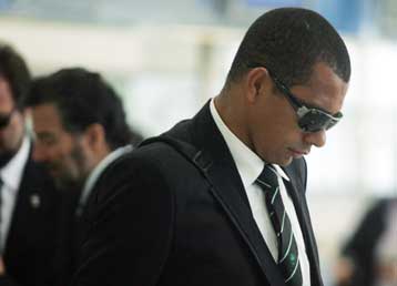 Ο Παναθηναϊκός με στόχο το γκολ και την… ισπανική υποχώρηση της Βιγιαρεάλ