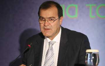 Νέες επενδύσεις σε τράπεζες εξετάζει η MIG