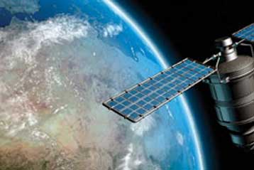 Απέτυχε η αποστολή του δορυφόρου που θα χαρτογραφούσε το διοξείδιο του άνθρακα