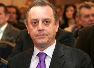 «Σαφάρι» από το υπουργείο Οικονομικών για την αύξηση των φορολογικών εσόδων