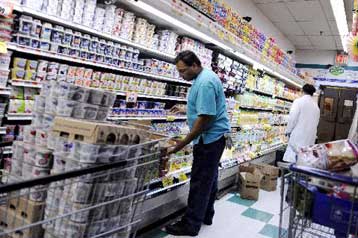 Γερμανίδα ταμίας απολύθηκε μετά από 31 χρόνια για υπεξαίρεση ποσού 1,30 ευρώ