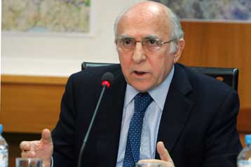 Έως το 2014 αναμένεται να λειτουργήσει το αεροδρόμιο στο Καστέλι Ηρακλείου