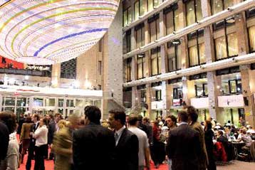 «Ανοιγμα» στις πρώην σοβιετικές δημοκρατίες από την Ευρωπαϊκή Ένωση