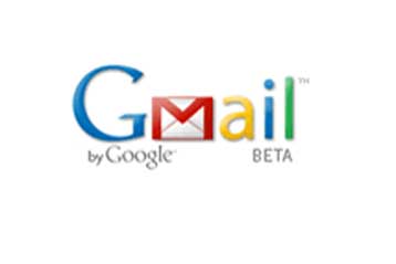 Αδύνατη η πρόσβαση στο Gmail την Τρίτη για αρκετούς χρήστες