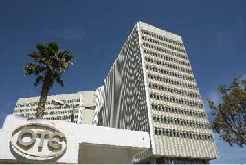 Νέα κόντρα ξεσπά μεταξύ ΕΕΤΤ και ΟΤΕ με αφορμή την απόρριψη πακέτων του