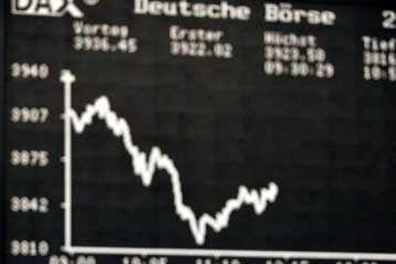 Σημαντικά κέρδη στη Νέα Υόρκη, νέα υποχώρηση στις ευρωπαϊκές αγορές