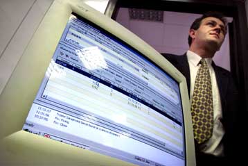 Η «ακτινογραφία» των οικονομιών των χωρών της ΝΑ Ευρώπης