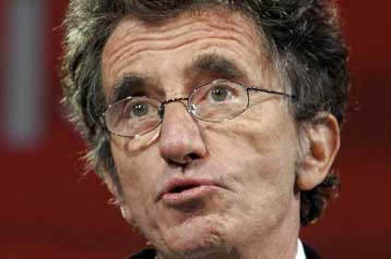 Στην Κούβα ο Ζακ Λανγκ ως ειδικός απεσταλμένος του Νικολά Σαρκοζί