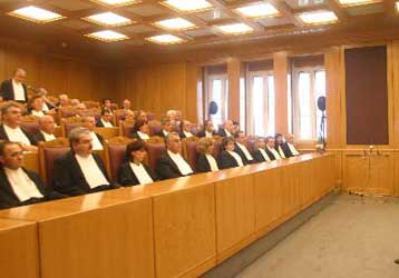 Απέρριψε το ΣτΕ αίτηση του Α.Χαΐτογλου για αποζημίωση μετά την απαγωγή του