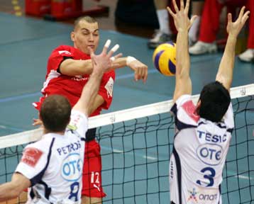 Νίκη ελπίδας για τον Απόλλωνα Καλαμαριάς, ήττα με… παρενέργειες για Παναθηναϊκό