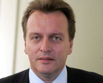 Το Μάρτιο θα αναρτηθεί στο διαδίκτυο η αποτίμηση της περιουσίας των Ταμείων για 2007