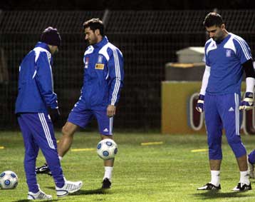 Απορρίφθηκε η πρόταση νόμου του ΚΚΕ για το ασφαλιστικό και τα αποθεματικά των ταμείων