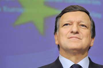 Ευρωπαϊκό όργανο εποπτείας του χρηματοοικονομικού κλάδου προτείνει η Κομισιόν