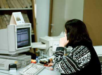 «Αγνοήστε τον κωδικό» για το αφορολόγητο των 10.500, λέει το υπ.Οικονομίας