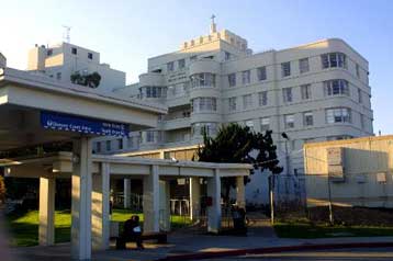 Πρώτο βήμα για εθνικό σύστημα υγείας στις ΗΠΑ κάνει ο Μπαράκ Ομπάμα