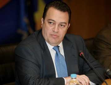 Η ανάγκη για περικοπες δαπανών επισπεύδει την εξυγίανση του ΟΣΕ