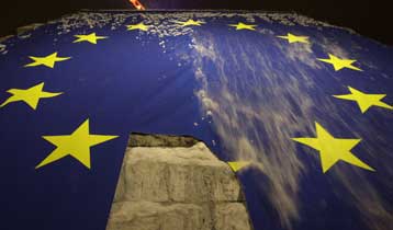 Πραγματική οικονομία και απασχόληση στο επίκεντρο της Συνόδου των «27» στις Βρυξέλλες