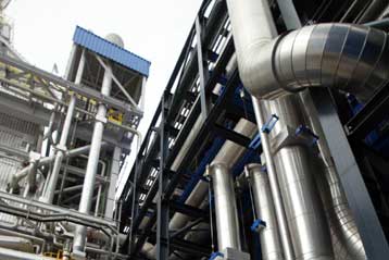 Στα 216 εκατομμύρια ευρώ τα καθαρά κέρδη των ΕΛΠΕ τo 2008