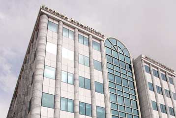 Πτωτικές τάσεις στο Χρηματιστήριο της Αθήνας την Παρασκευή