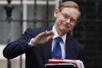 «Σωσίβιο» 24,5 δισ. ευρώ στις τράπεζες της ανατολικής Ευρώπης