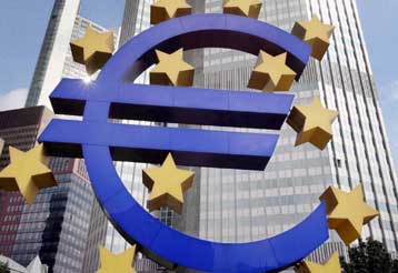 Στο 2% ο πληθωρισμός στην Ελλάδα τον Ιανουάριο, στο 1,1% στην ευρωζώνη