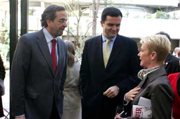 Αφιέρωμα στον σύγχρονο μεσογειακό πολιτισμό διοργανώνει το Γαλλικό Ινστιτούτο